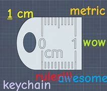 Image result for Cm Ruler Clip Art