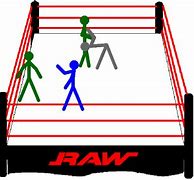 Image result for Wrestling SVG Clip Art