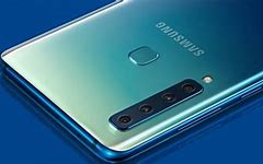 Image result for Samsung First Camera Phone