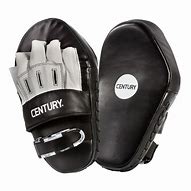 Image result for Title Metallic Focus Punch Speed Micro Mitts