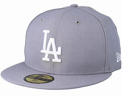 Image result for New Era Los Angeles Hat