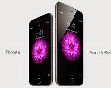 Image result for Tienda Apple Precios Aiphon 6