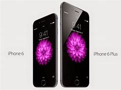 Image result for Tienda Apple Precios Aiphon 6