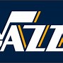 Image result for Utah Jazz Bear Logo