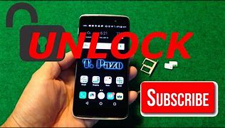 Image result for Sim Card Phone Cricket