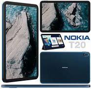 Image result for Nokia Pad
