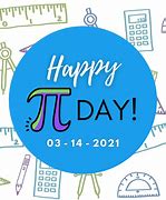 Image result for Pi Day Cartoon