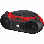 Image result for GPX Wireless Boombox