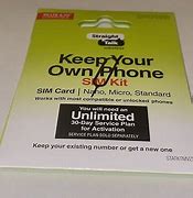 Image result for Straight Talk SIM Card