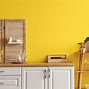 Image result for Yellow Wall Wallpaper