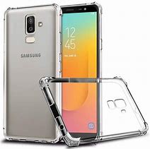Image result for Samsung Galaxy J8 Case
