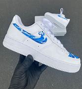 Image result for Nike Air Force Designs
