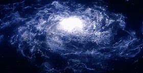 Image result for Galaxy Animated Wallpaper 4K GIF