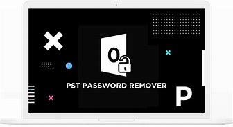Image result for Outlook Password Recovery Free