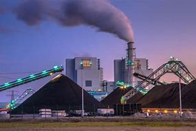 Image result for Clean Coal