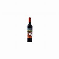 Image result for The Foreign Affair Merlot