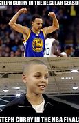 Image result for Curry Tate Meme