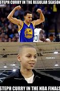 Image result for Steph Curry Meme