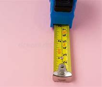 Image result for Measuring in Correctly Science