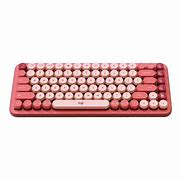 Image result for Bluetooth Mechanical Keyboard