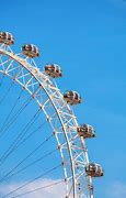 Image result for London England Tourist Attractions