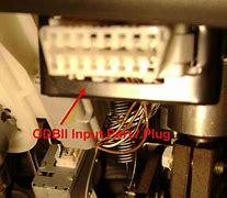 Image result for Toyota Camry 300SEI Engine