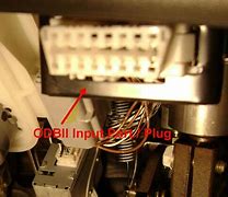 Image result for Toyota Camry V6 Engine