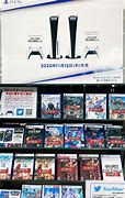 Image result for New PS5 Games in Japan