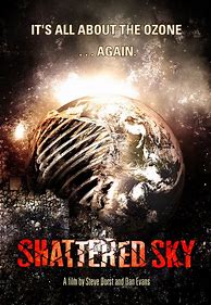 Image result for Shattered Movie Sky