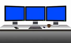 Image result for Gaming LCD Monitor