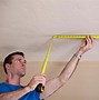 Image result for Bathroom Exhaust Fan Replacement