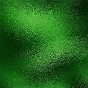 Image result for Metallic Foil Texture