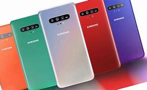 Image result for Samsung Galaxy S11 512GB