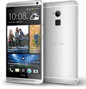 Image result for HTC with Front Fingerprint