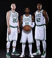 Image result for Celtics Big 3