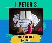 Image result for 1 Peter 3:21