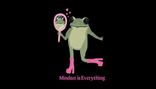 Image result for Baddie Frog