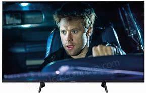 Image result for 50 TV Stand
