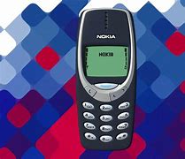 Image result for Alixpress Nokia Phones
