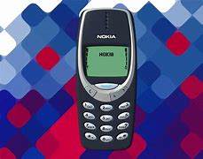 Image result for Nokia Phones with Fingerprints