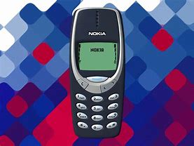 Image result for Nokia Smartphone vs Motorola Smartphone