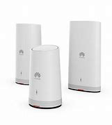 Image result for Huawei Outdoor CPE