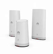 Image result for Huawei 5G Outdoor CPE