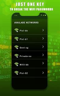 Image result for Wifi Hacker Download