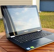 Image result for Lenovo Yoga 500 Chassis