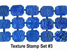 Image result for Drywall Texture Stamps