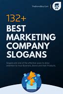 Image result for Marketing Slogans Examples