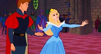 Image result for Princess Aurora Head Disney