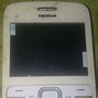 Image result for Funy Model Nokia