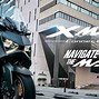Image result for Xmax 200